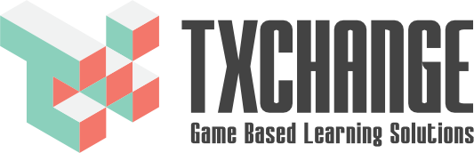Logo of T-Xchange