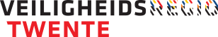 Logo of Veiligheidsregio Twente